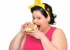 Ожирение вызывает опасные заболевания