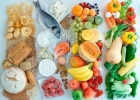 Нетрадиционный подход к приему пищи: правила здорового рациона