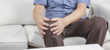 Боли в суставах — источники и лечение мучительного симптома
