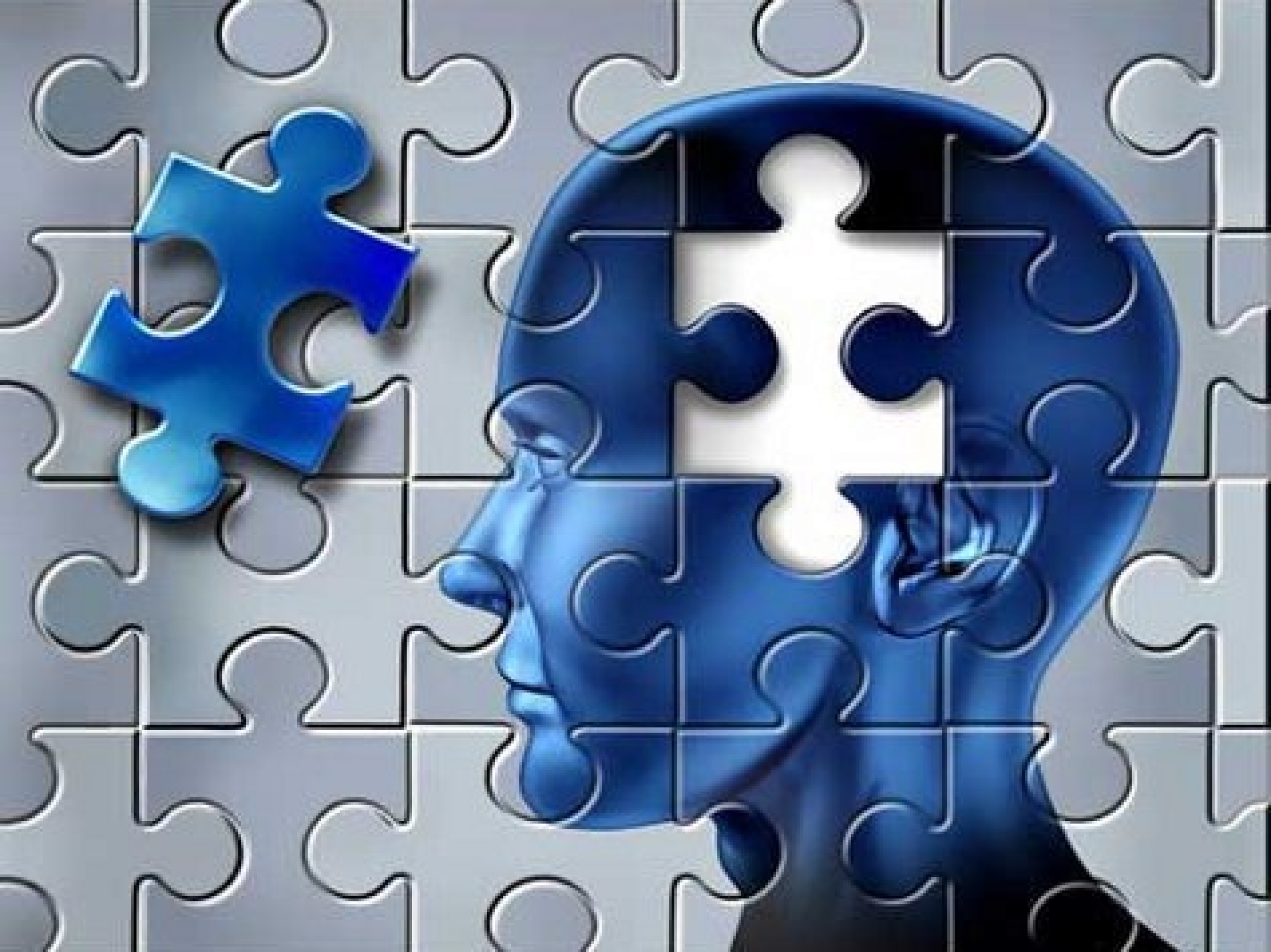 Интеллектуальные занятия как метод защиты от болезни Альцгеймера