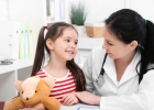Аденоиды у ребенка: лечить или удалять