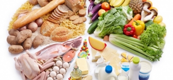 Гликемический индекс продуктов как способ получить максимум пользы от еды