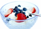 Факты про йогурты, которые вы не знали