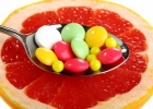 Проблема выбора: витамины от природы или витамины от фармацевтов?