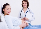 Можно ли вырезать аппендикс беременным?