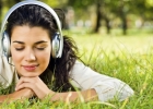 Влияние музыки на здоровье человека