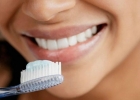 Из чего состоит зубная паста и можно ли ее чем-то заменить?