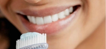 Из чего состоит зубная паста и можно ли ее чем-то заменить?