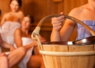 Польза банной традиции