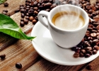 Чем грозит кофемания?