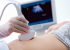 Как выявить патологию на ранних стадиях беременности