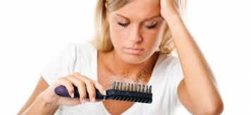 Как гормональный сбой влияет на рост волос