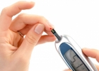 10 заблуждений о диабете
