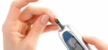 10 заблуждений о диабете
