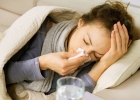 Что такое и когда бывает лихорадка
