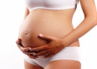 Как предотвратить растяжки при беременности?