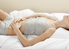 Причины и лечение синдрома «ленивого» кишечника