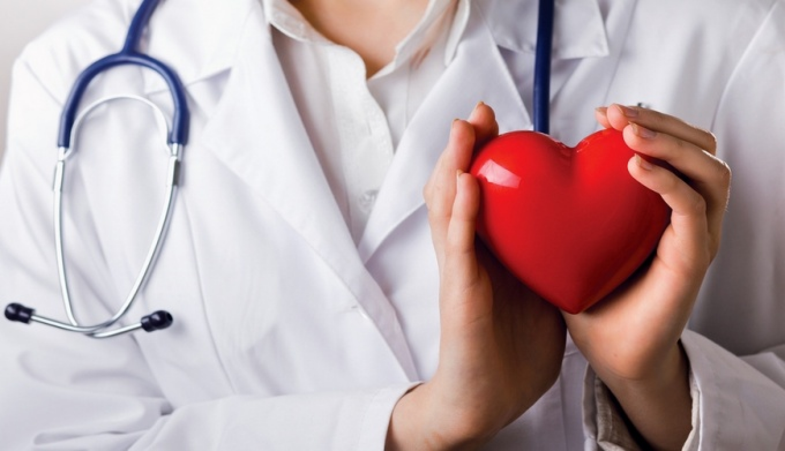 Как избежать сердечного приступа?