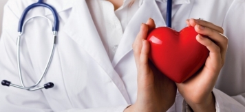 Как избежать сердечного приступа?
