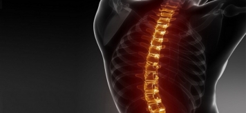Причина и следствие болей в спине