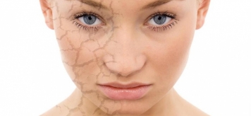 Пигментные пятна на лице: причины и лечение