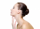 10 признаков заболеваний щитовидки