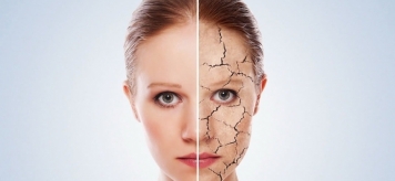 Эффективные способы профилактики старения кожи