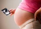 Краснуха при беременности: как распознать и что делать дальше