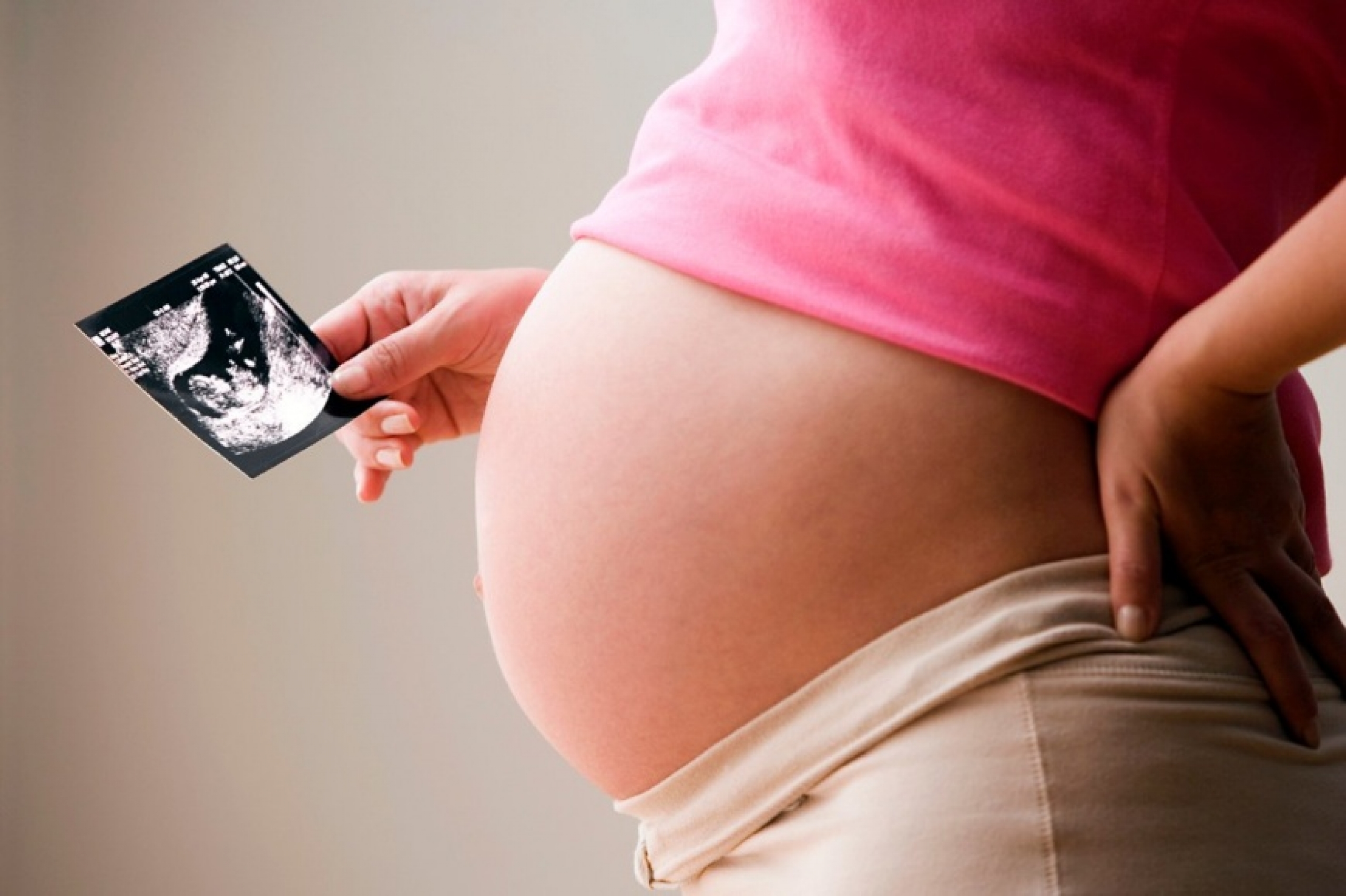 Краснуха при беременности: как распознать и что делать дальше
