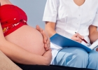 Миома матки у беременной: сильна ли опасность?