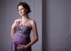Роль гемоглобина при беременности