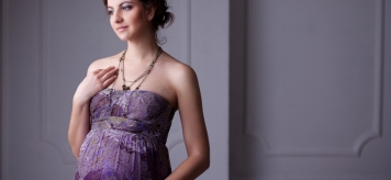 Роль гемоглобина при беременности