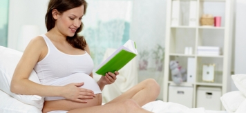 Как подготовиться к беременности после выкидыша?