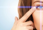 Заболевания глаз – профилактические меры