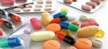 Как правильно принимать антибиотики?