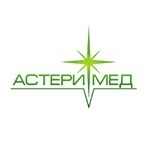 Клиника Астери-Мед ул. 1-ая Владимирская