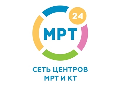 Диагностический центр МРТ 24 Павелецкая