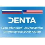 Сеть Российско-Американских стоматологических клиник Дента