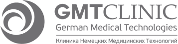 Клиника косметологии GMT Clinic - Клиника Немецких Медицинских Технологий