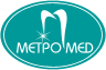 Стоматологическая клиника Метромед