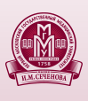 Университетская клиническая больница № 2, ПМГМУ им. И.М. Сеченова 