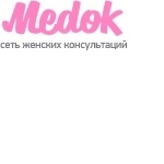 Женская клиника Medok (Медок) Крылатское