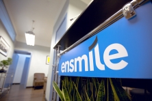 Стоматологическая клиника Ensmile