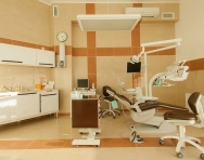 Клиника SHIFA (ШИФА) ортодонтия