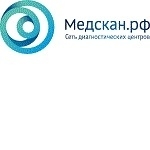 Центр лучевой диагностики Медскан  на улице Обручева