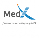 Диагностический центр МРТ MedX