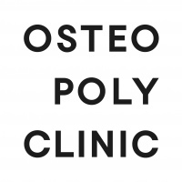 Остеопатический центр OSTEO POLY CLINIC (Остеополиклиник)