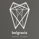 Belgravia Dental Studio м. Проспект Мира
