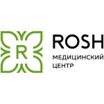 Медицинский центр ROSH (РОШ)