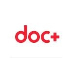 DOC+ вызов врача на дом (ДОК+)
